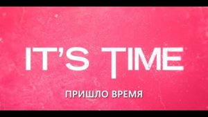 ТРЕЙЛЕР игра в кальмара 3