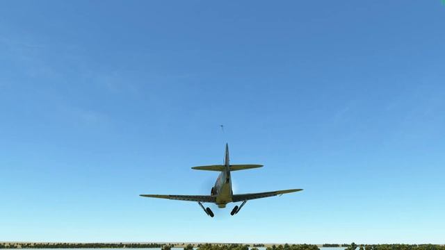 Когда мешают сажать самолёт смотреть онлайн