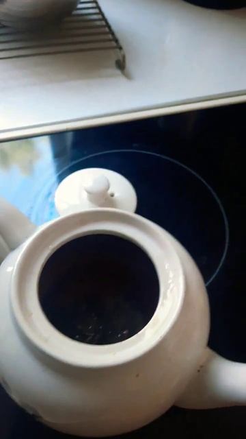 зелёный чай смотреть онлайн