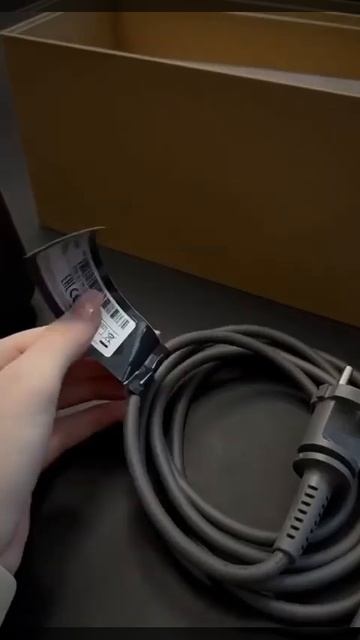 Фен Dyson Supersonic, производство Малайзия, обзор смотреть онлайн