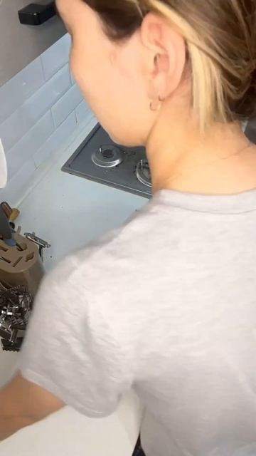 Чистящее средство для плиты и духовок #ecologicalimpact #greenleaf смотреть онлайн