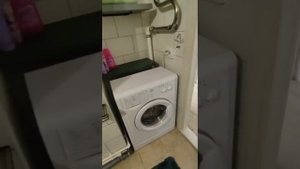 VID-20250512-WA0005.mp4