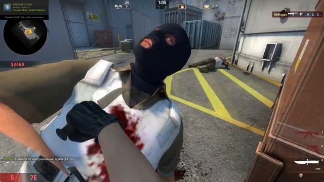 МОНТАЖ-ШУТКИ, МЕМЫ, ЮМОР смотреть онлайн