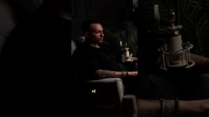Трансформационная  программа по ссылке в описании⤵️