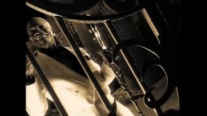 Стоп МоБиЛьНиК 🤣 Стоп МоРоЗиЛьНиК 😂 It's My Life