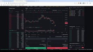 ЛИМИТНЫЕ И РЫНОЧНЫЕ ОРДЕРА: Как правильно пользоватьс