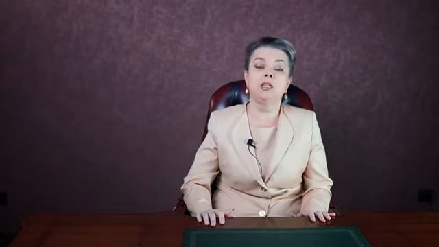 Берегите себя и своих близких (Когда многоооо негатива вокруг) смотреть онлайн