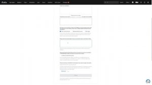 Как удалить аккаунт HTX (Huobi) в 2024 году (пошаговое руково?