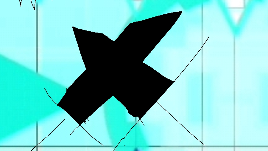 Война в РКГД????