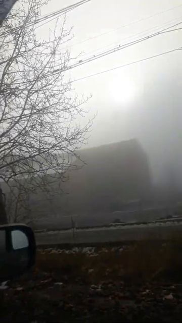 город Усть кут 21 август 2021 смотреть онлайн