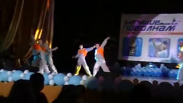 Бегущие по волнам. смотреть онлайн