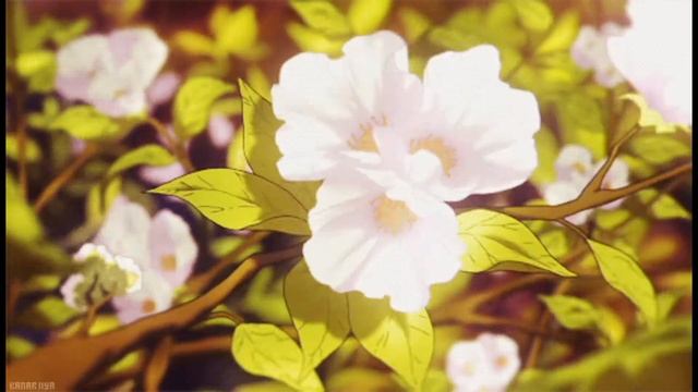 Dia Mor Vi - Здесь и сейчас (Audio) смотреть онлайн