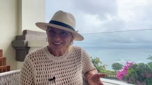 ВОДОЛЕЙ - ГОРОСКОП НА 2025 ГОД от ANGELA PEARL