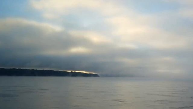 Как разогнать метаболизм, если встал вес: советы, кото? смотреть онлайн