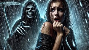 ВОДОЛЕЙ♒ СУДЬБА ГОТОВИТ ПЕРЕМЕНЫ🔥🔮 КТО-ТО ИЗ ПРОШ?