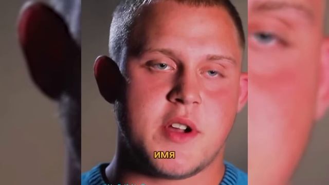 СМЕШНЫЕ ВИДЕО С ДРИФТОМ №17 от No Drift No Fun