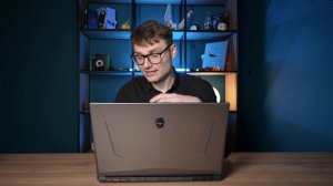 Огромный, народный? Обзор ноутбука Thunderobot 911 Plus X