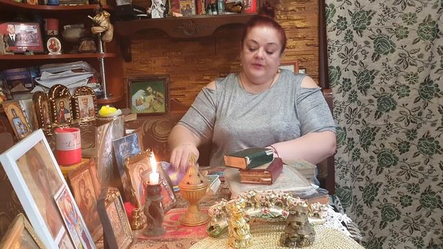 Стрелец. Расклад таро на неделю с 24 февраля по 01 марта 2 смотреть онлайн