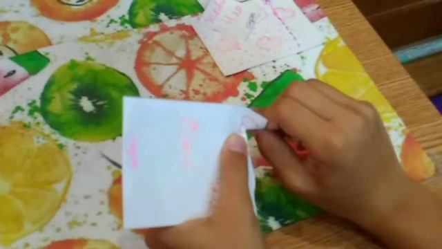 Я и моя двоюродная сестра смотреть онлайн