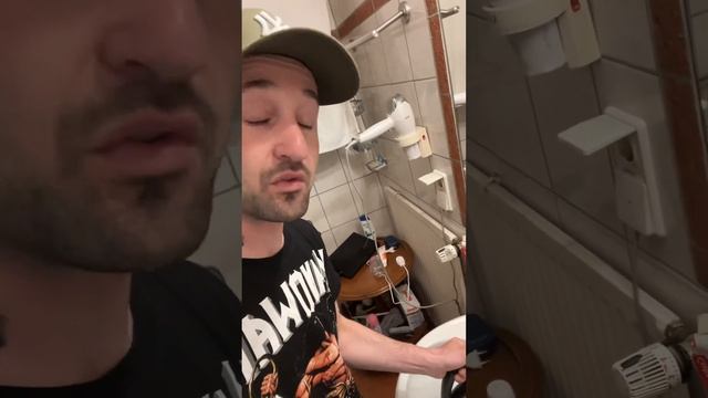 Как за кипятить чайник #юмор смотреть онлайн