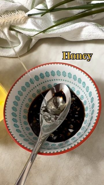 Сочная куриная грудка #shorts #еда #chicken #shortvideo смотреть онлайн