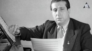 АРНО БАБАДЖАНЯН / 5 Шедевров великого композитора