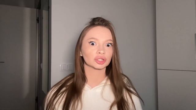 КАК ПОХУДЕТЬ РАЗ И НАВСЕГДА| МОЙ ОПЫТ | БЕЗ СПОРТА И ДИЕ смотреть онлайн