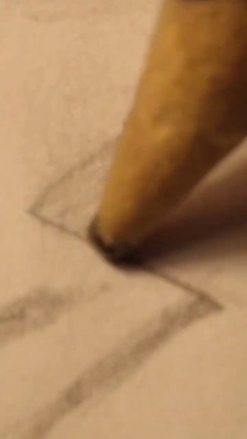 рисунок 💟/#гарипотер#дракомалфой#новыйгод #нг#рекоме? смотреть онлайн