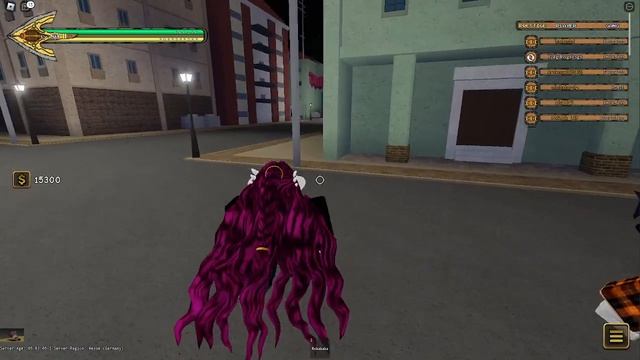 КРУТОЙ ФИЛЬМ ПРИКЛЮЧЕНИЯ МЕЧТЫ😎😎😍😍😃😃🤣🤣😋😋(100% понравиться) ТОП ФИЛЬМ МНЕ ПОНРАВИЛОСЬ смотреть онлайн