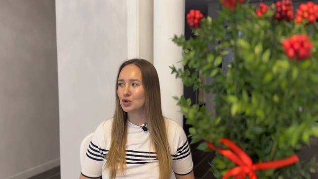 Гороскоп для ОВНА на #Январь #2025 повышение статуса🔥💥