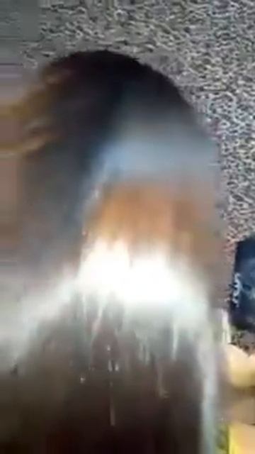 Новый продукт! Восстановление БЕЗ утюжка! NEW!!! Banho de Argila смотреть онлайн