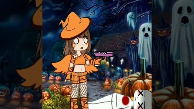 опа чайник закипел смотреть онлайн