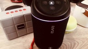 VID-20250512-WA0023.mp4