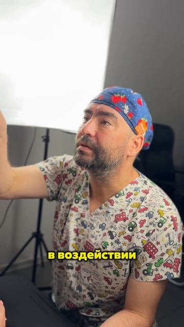 Scarless face lifting #scarlessfacelift Laser neck liposuction Безоубцовая подтяж смотреть онлайн