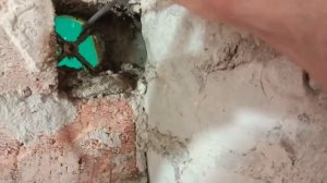 Вентиляция в ванной - как устроена