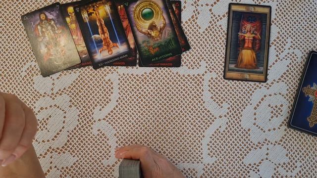 КАРМИЧЕСКАЯ НЕДЕЛЯ 3-9 МАРТА 2025 НОВОЛУНИЕ В РЫБАХ 28 ФЕВ? смотреть онлайн