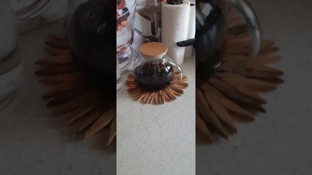 Удаление Накипи на Термопоте Redmond 🤣Любимые Вещи Для Д смотреть онлайн