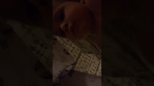 2017 Мартин под сушилкой смотреть онлайн