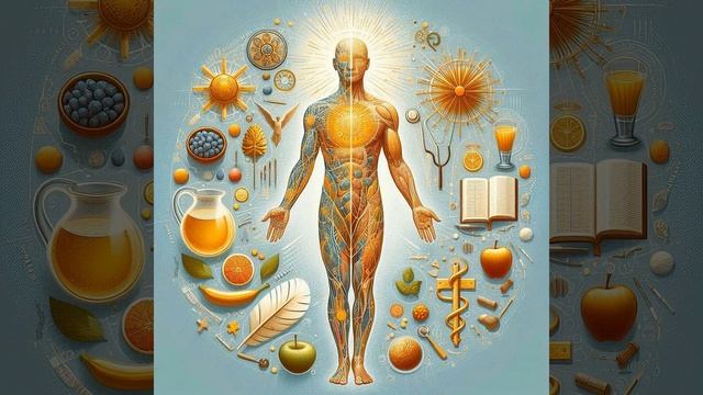 Как я похудел: практические советы об избавлении от ли смотреть онлайн