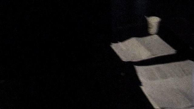 1лена5.mp4 смотреть онлайн