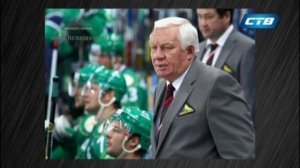 04.08.2016. Анонс 7-го спортивного форума "Звёзды Самарской губернии и ПФО-2016"
