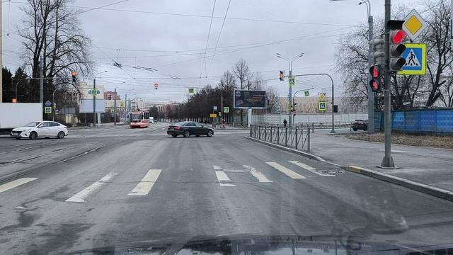 2025.02.01. Погода Петербург. 11:01.+1°. Про детей. Про канал на смотреть онлайн