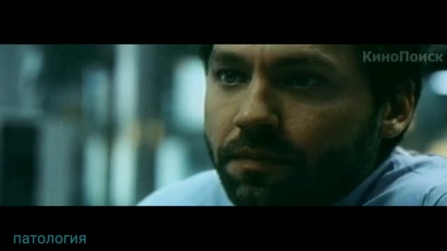 Психологические фильмы ужасов 1