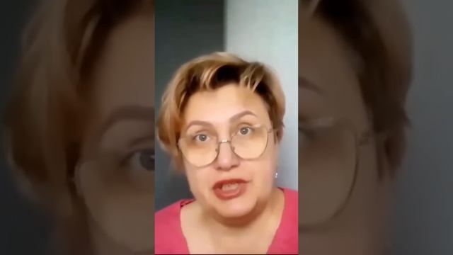 Шизофрения: мифы и реальность #психология #бацзы #фенш? смотреть онлайн