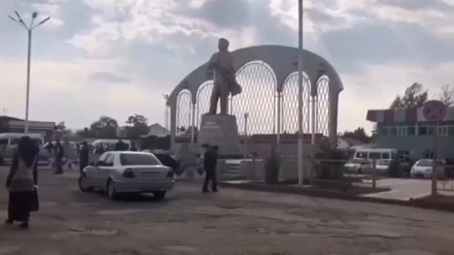 ШАХРИ ТУРСУНЗОДА ВЕК ВЛОГС КУРИБ ЛАЕК БОСИШНИ УНУТМАН смотреть онлайн