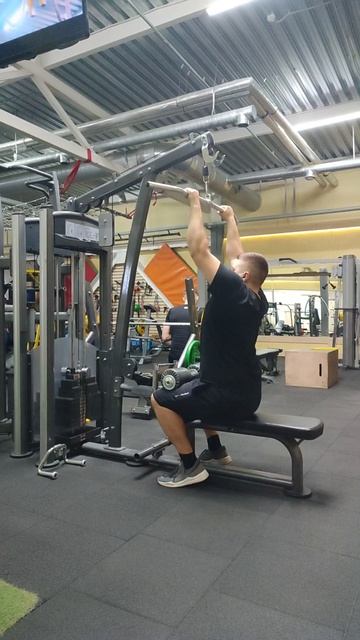 вес толстяка решает всё-таки #рекомендации #мотивация смотреть онлайн