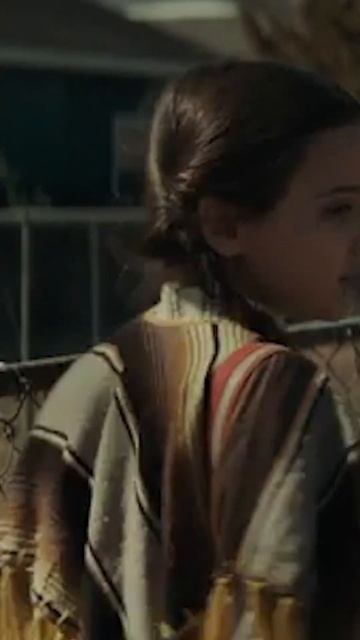 🎬 Черный телефон (2021) #фильмы #фильм #ужасы #триллер смотреть онлайн