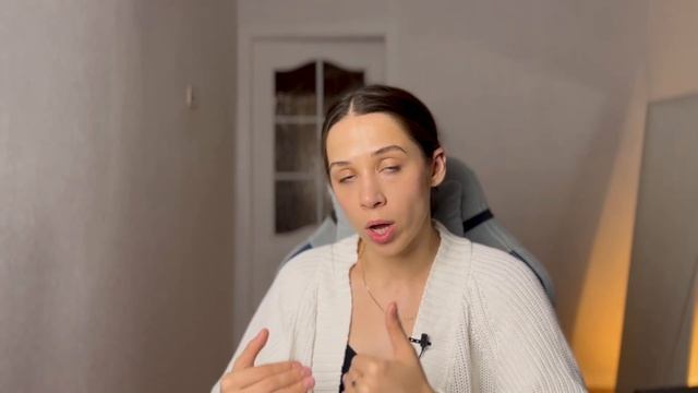 6 советов, которые я бы дала себе в начале пути к снижен смотреть онлайн