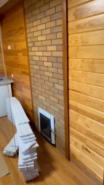 Банный комплекс с бассейном!!! смотреть онлайн