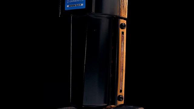 Фильтр для пневмосистемы, резьба 1/2", 5 микрон, усиленны смотреть онлайн